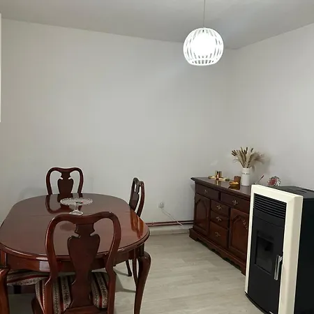 Tatil Evi Mina Prijepolje