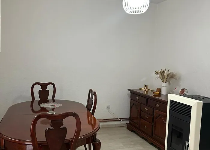 別荘 Mina Prijepolje